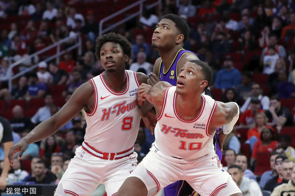 他每一次接 他每一次接