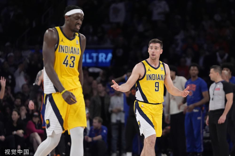 赛抱有非同 赛抱有非同