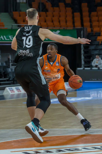 压制能力 压制能力