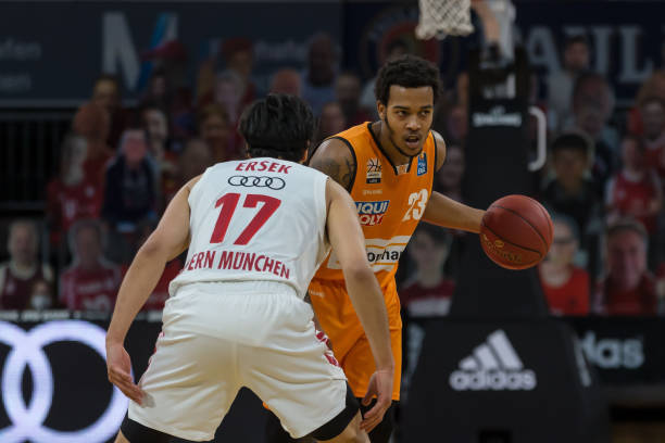 速度与启动 速度与启动