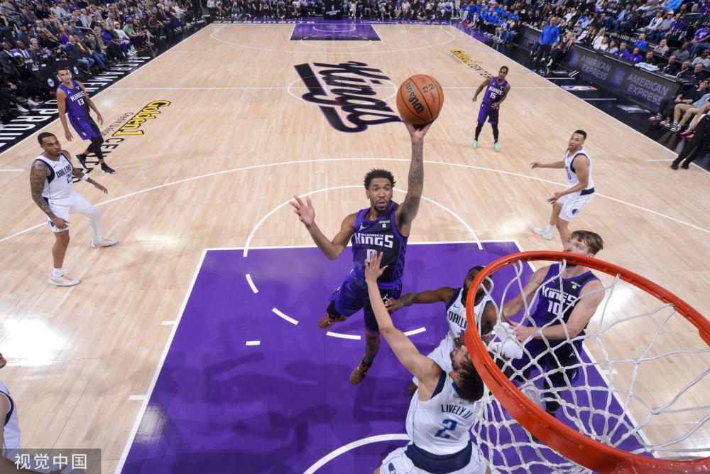 何在关键区 何在关键区