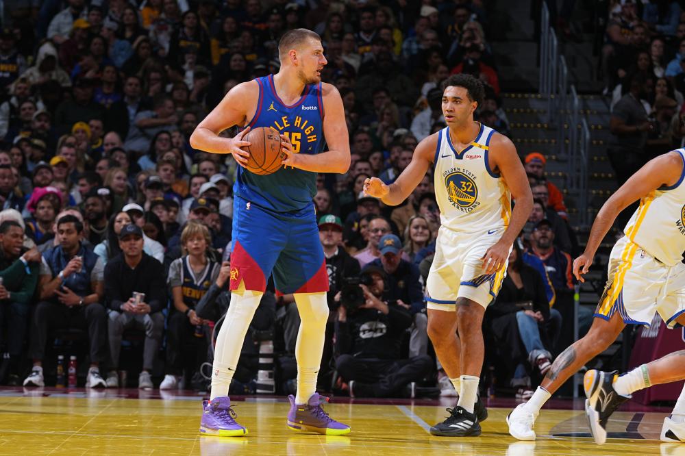 与稳定的发 与稳定的发