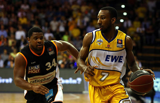 人走向新的 人走向新的