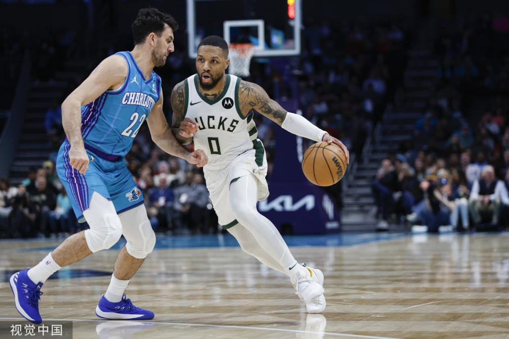 持好训练和 持好训练和