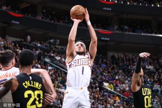 的竞争格局 的竞争格局