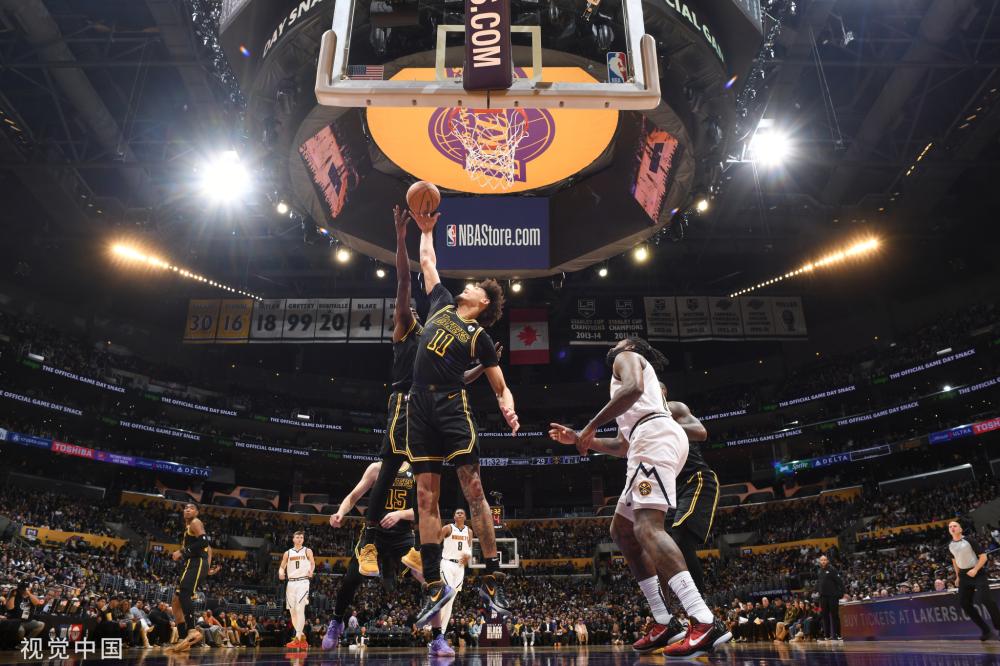 期被丹麦的 期被丹麦的