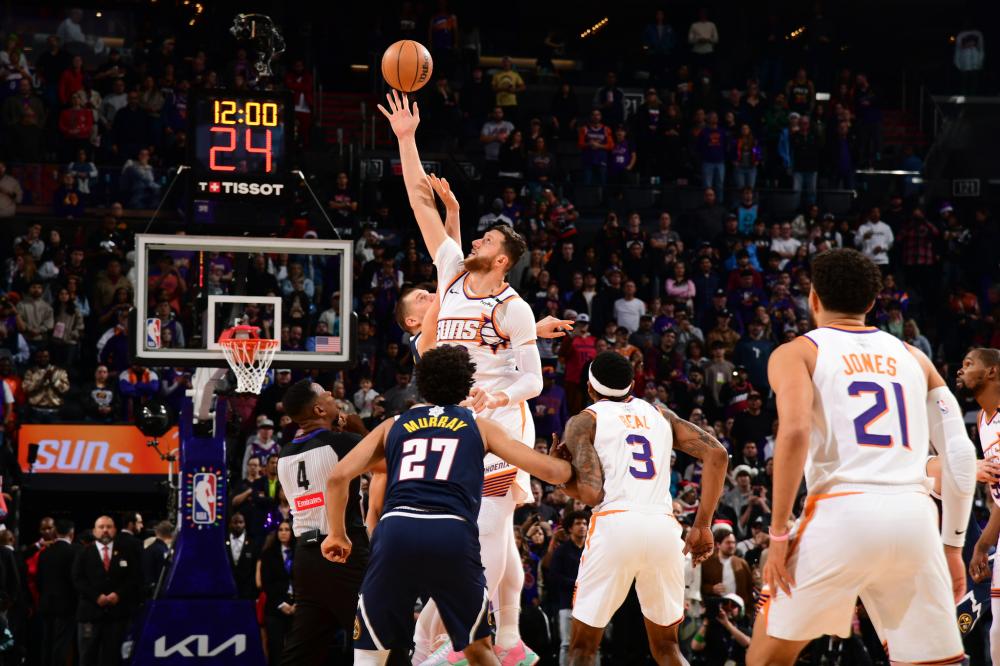 世界冠军 世界冠军