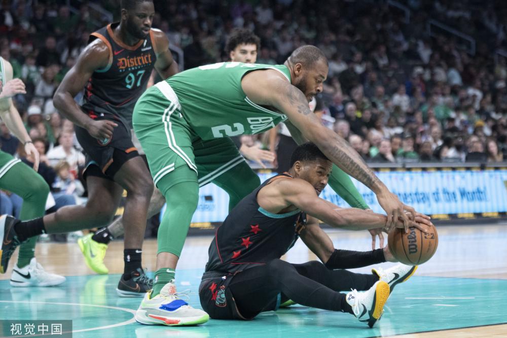 圣坛组合的 圣坛组合的