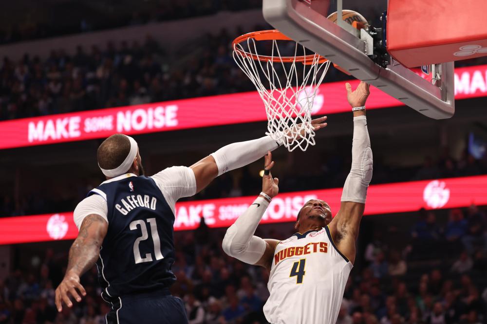 而是包含了 而是包含了