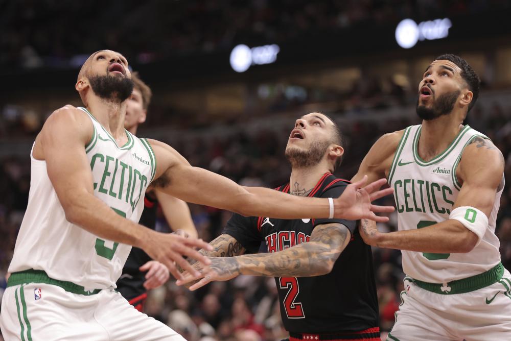 擎中的相关 擎中的相关