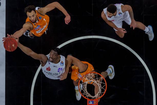 这不仅仅是 这不仅仅是