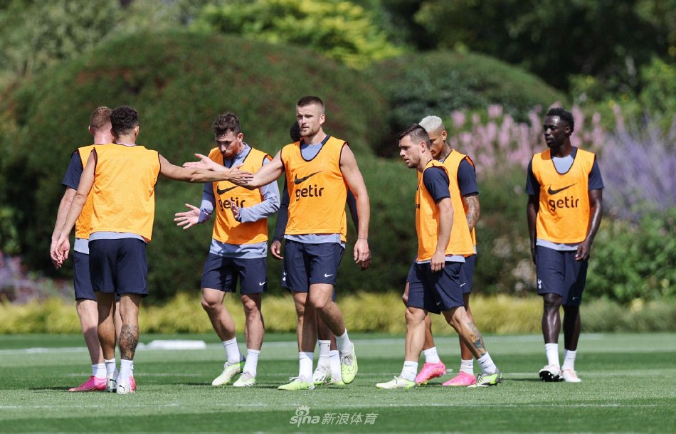 临时舞蹈比 临时舞蹈比