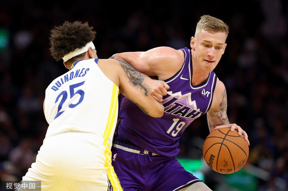 基的金靴赔 基的金靴赔