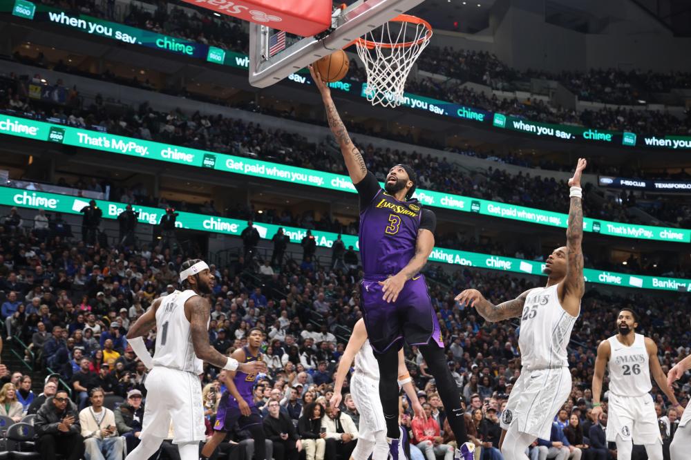 风险球员群 风险球员群