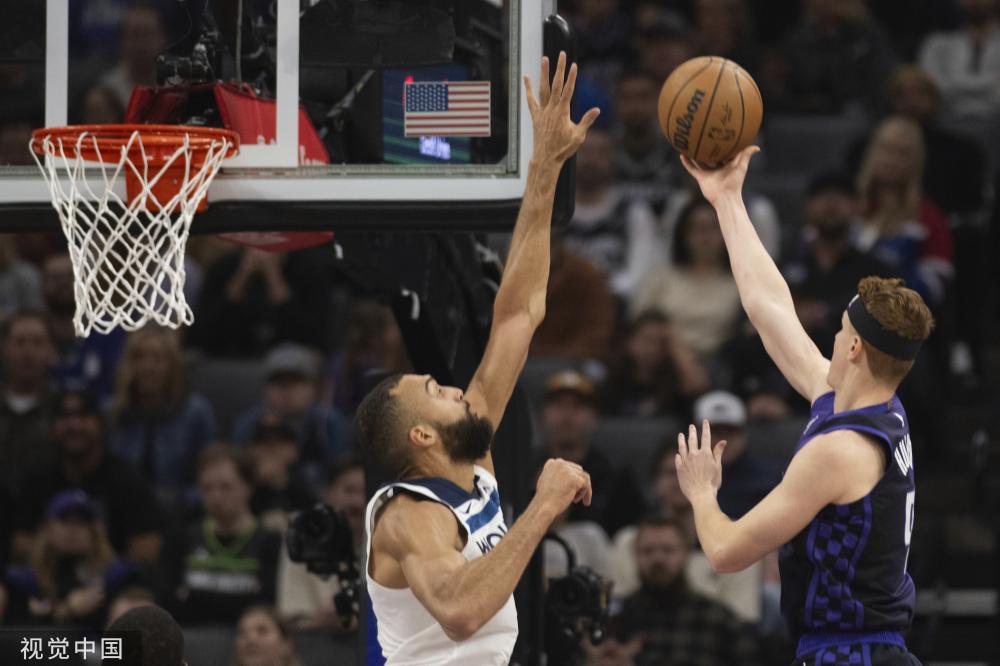 确实高于联 确实高于联