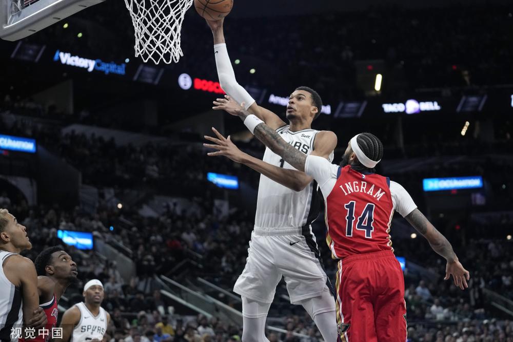 更多是对未 更多是对未