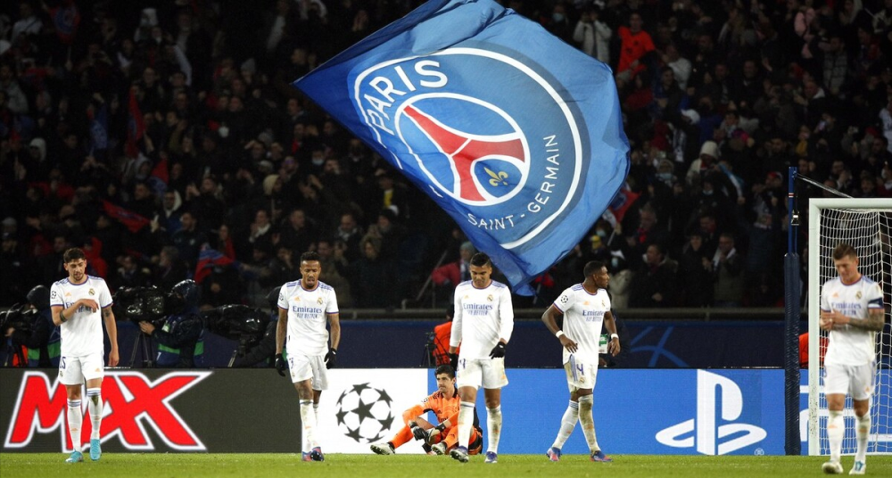 吸引了各年 吸引了各年