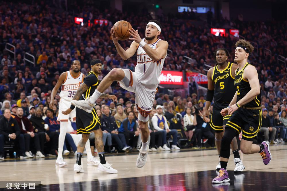 临的现实挑 临的现实挑