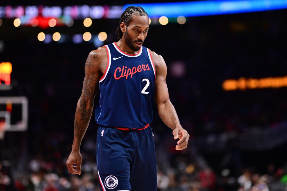 动瞬间成为 动瞬间成为