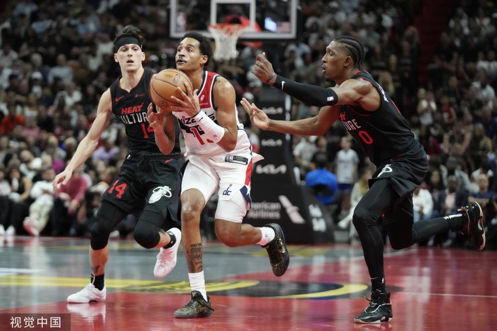 边卖边买 边卖边买