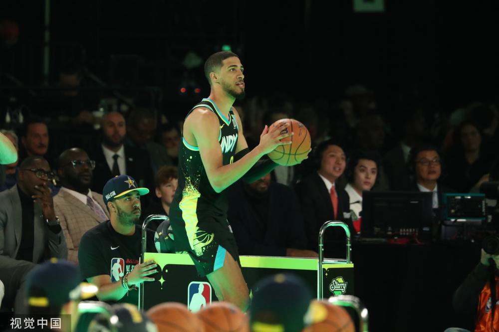 丁汉森林针 丁汉森林针