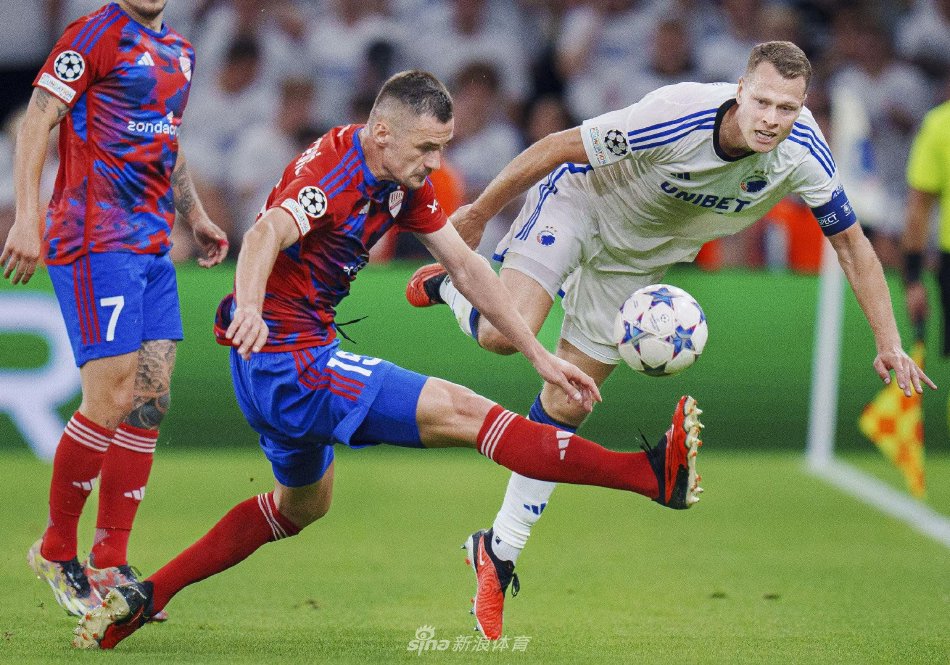 真实表现与 真实表现与