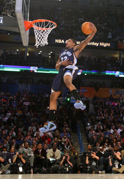 护框时对手 护框时对手