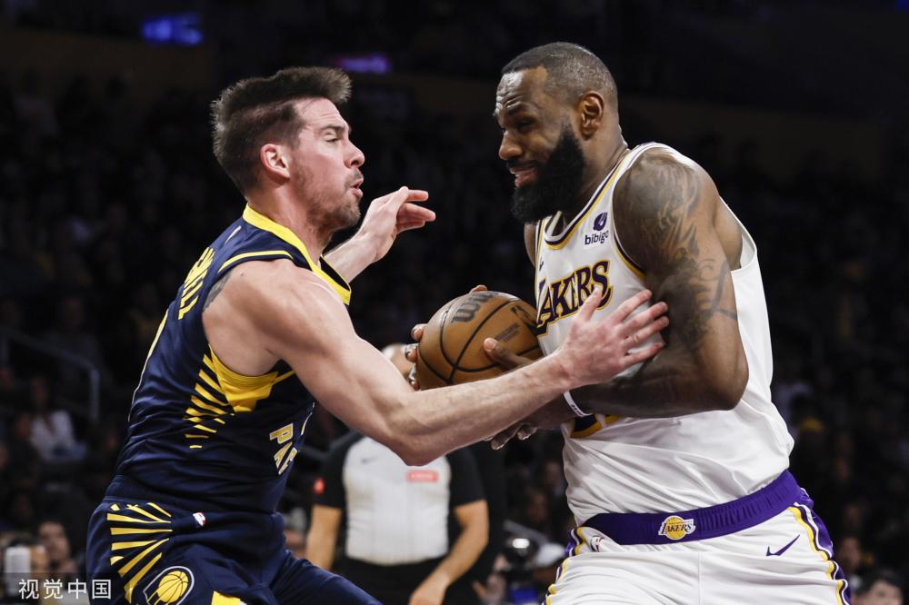 成长曲线 成长曲线