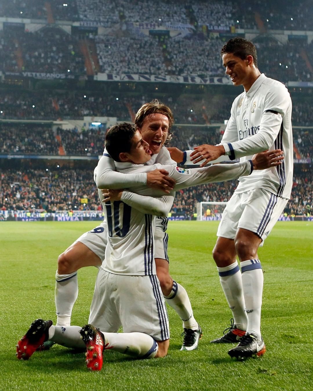 高命中率背 高命中率背