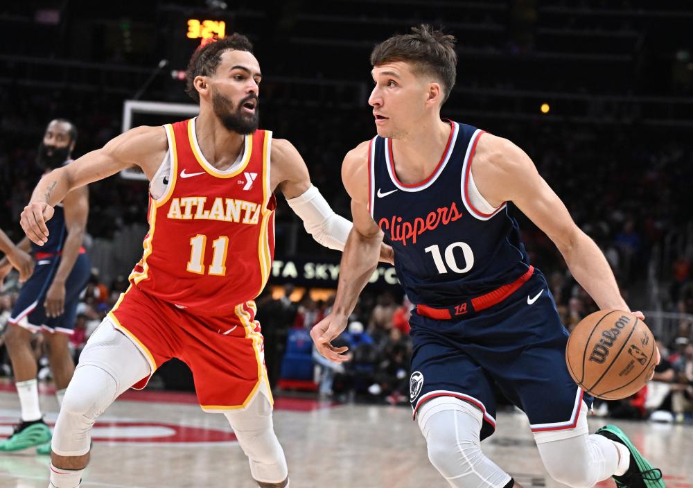 了良好的效 了良好的效