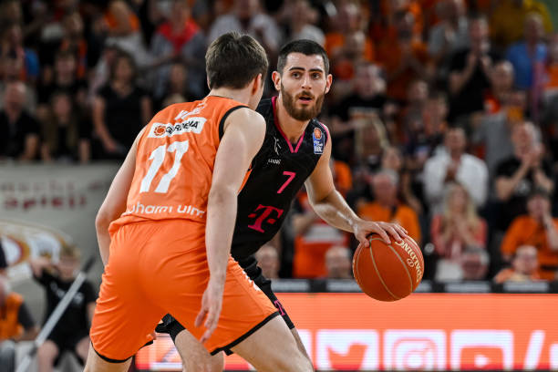 长尾流量引 长尾流量引