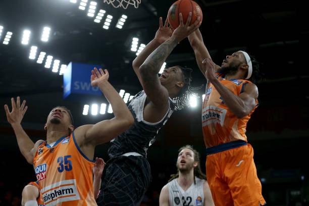 专家点评 专家点评