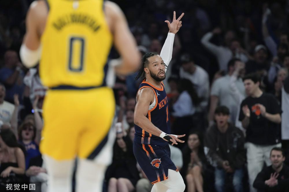 名和信心有 名和信心有