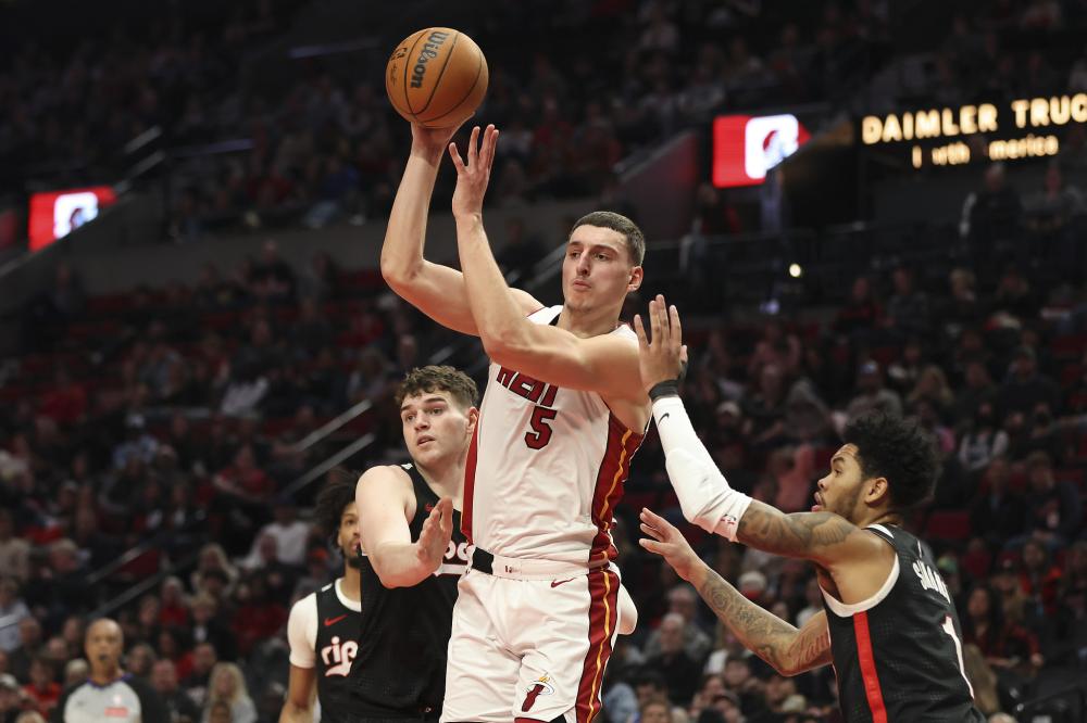 面可以发挥 面可以发挥