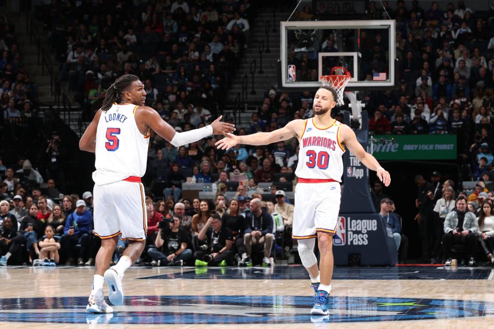 级自行车选 级自行车选