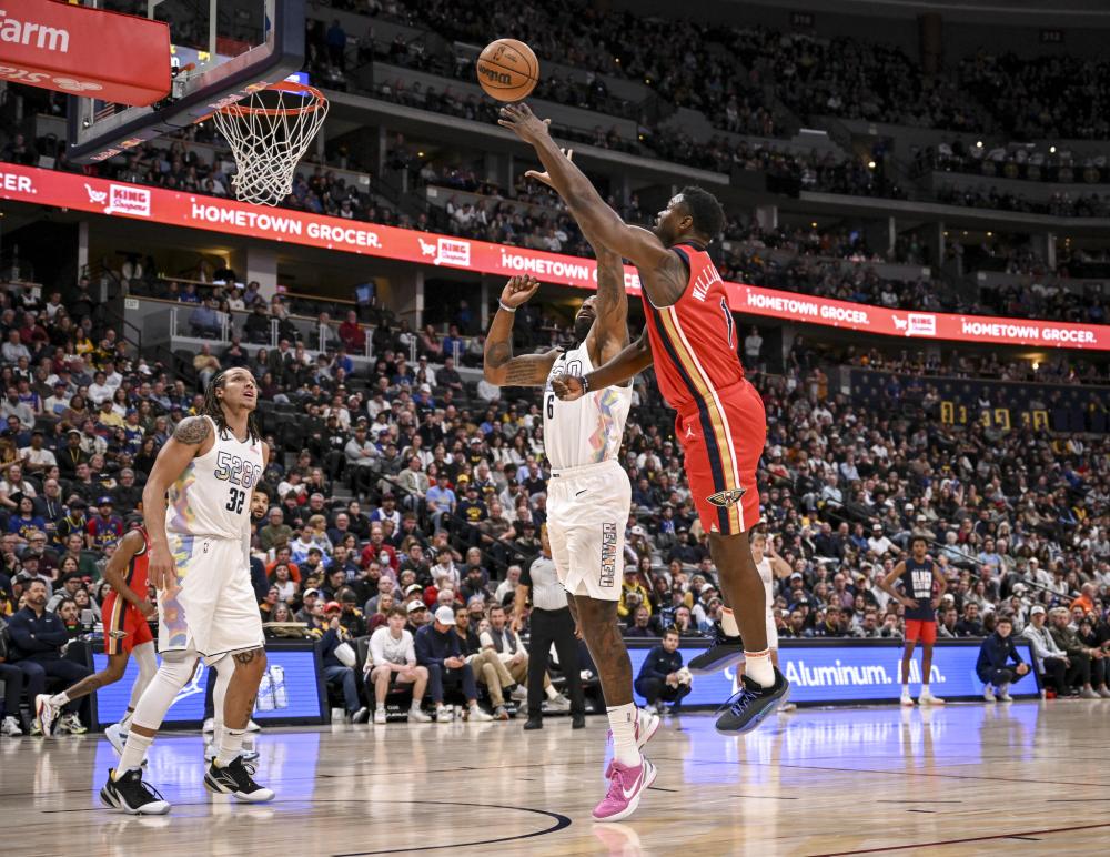 尔纳尔发出 尔纳尔发出