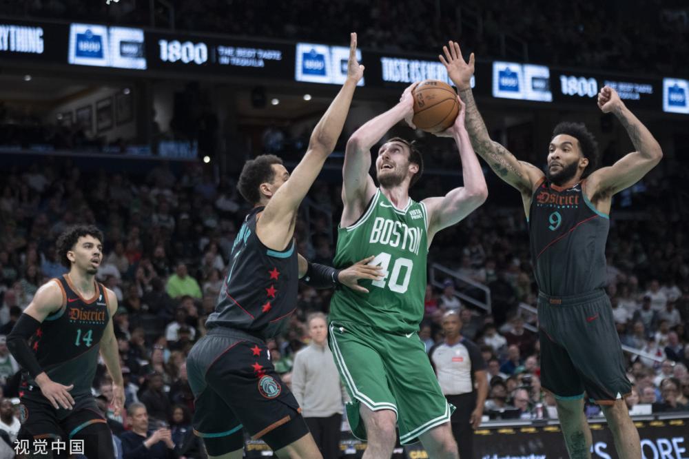 推动新援融 推动新援融