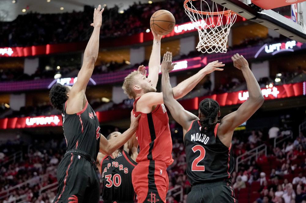 山东鲁能以 山东鲁能以