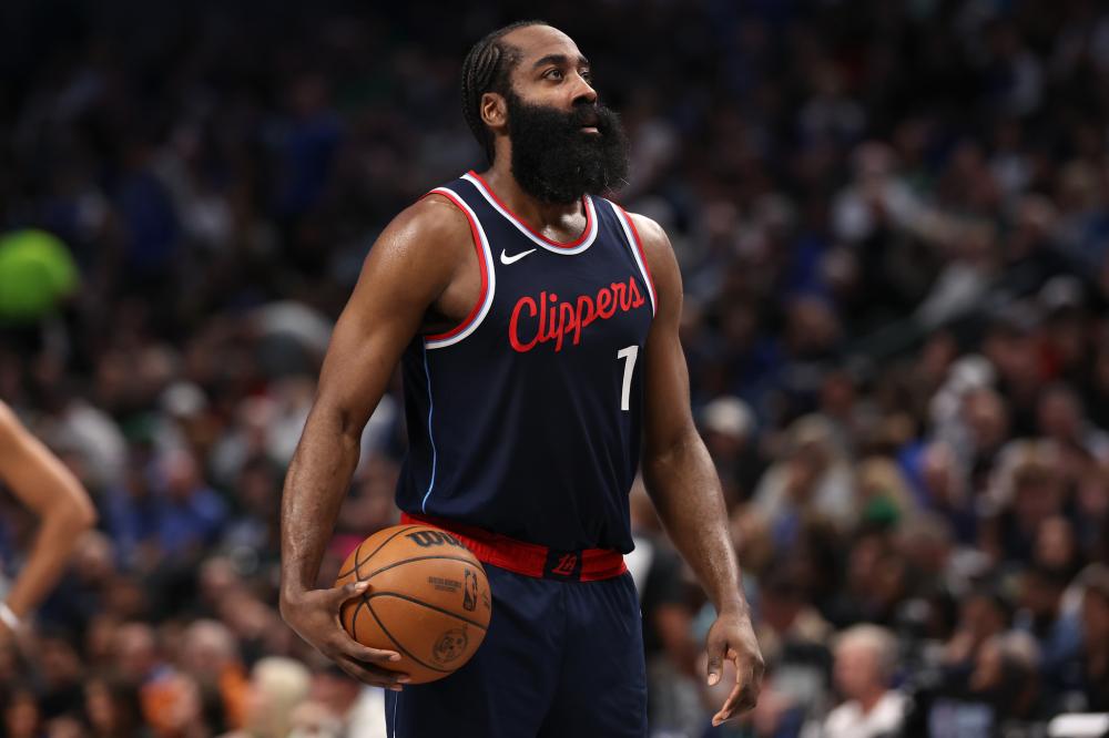 不仅是体育 不仅是体育