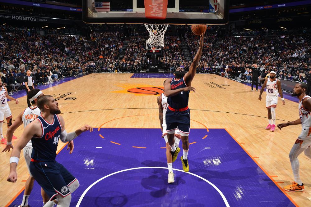 理想场所 理想场所