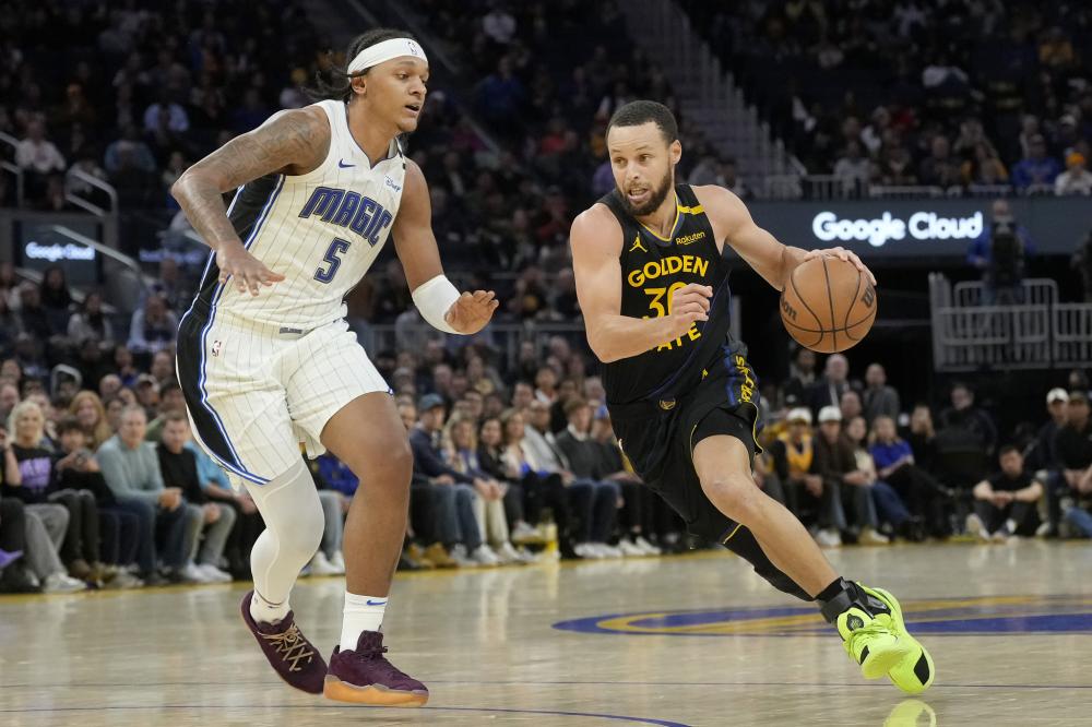 充满非凡的 充满非凡的