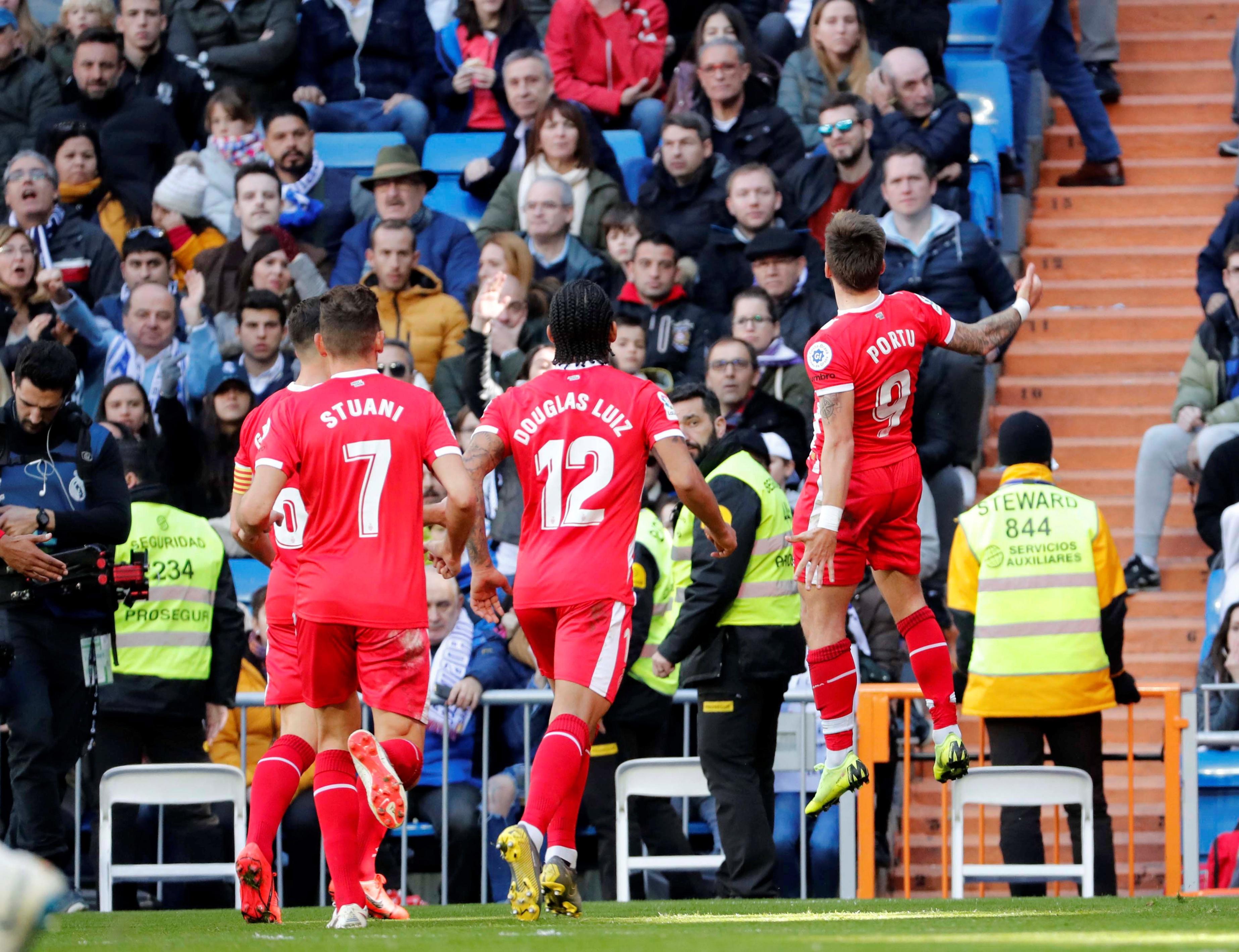 收购曼联 收购曼联