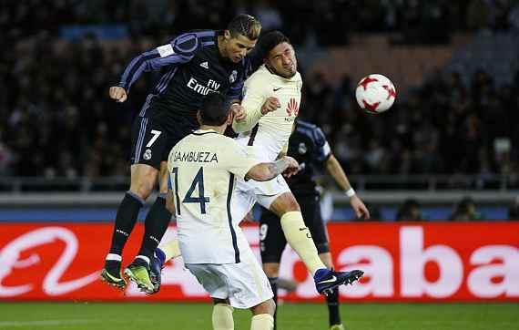 场上局势戏 场上局势戏