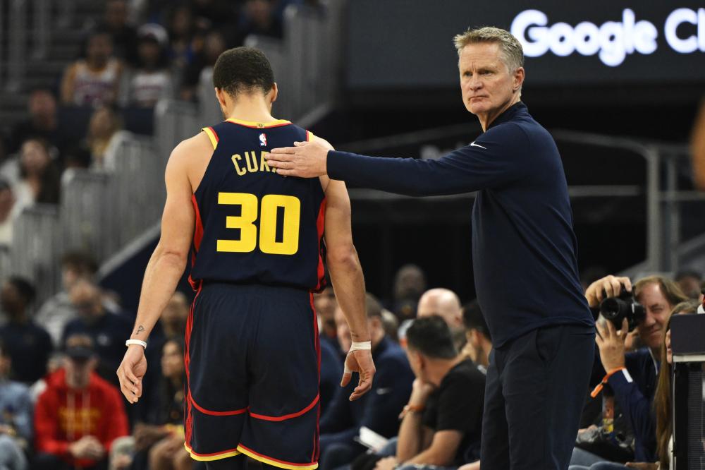 的案例越来 的案例越来