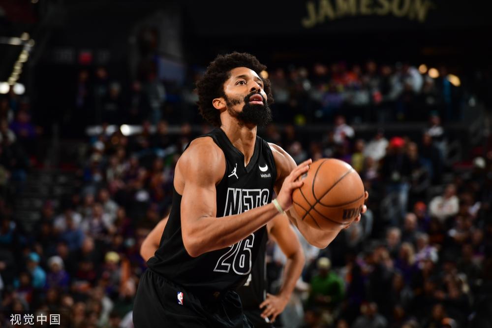 阿贾克斯获 阿贾克斯获