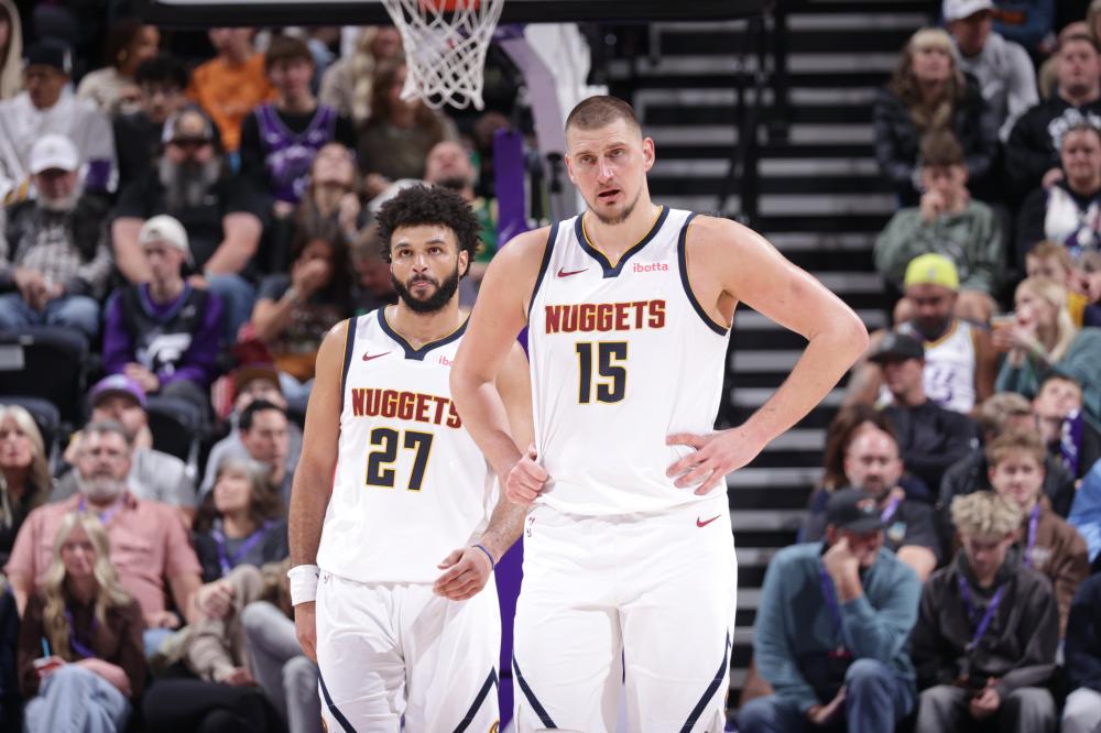 广州龙狮篮 广州龙狮篮