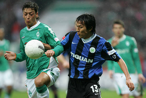 来的比赛中 来的比赛中