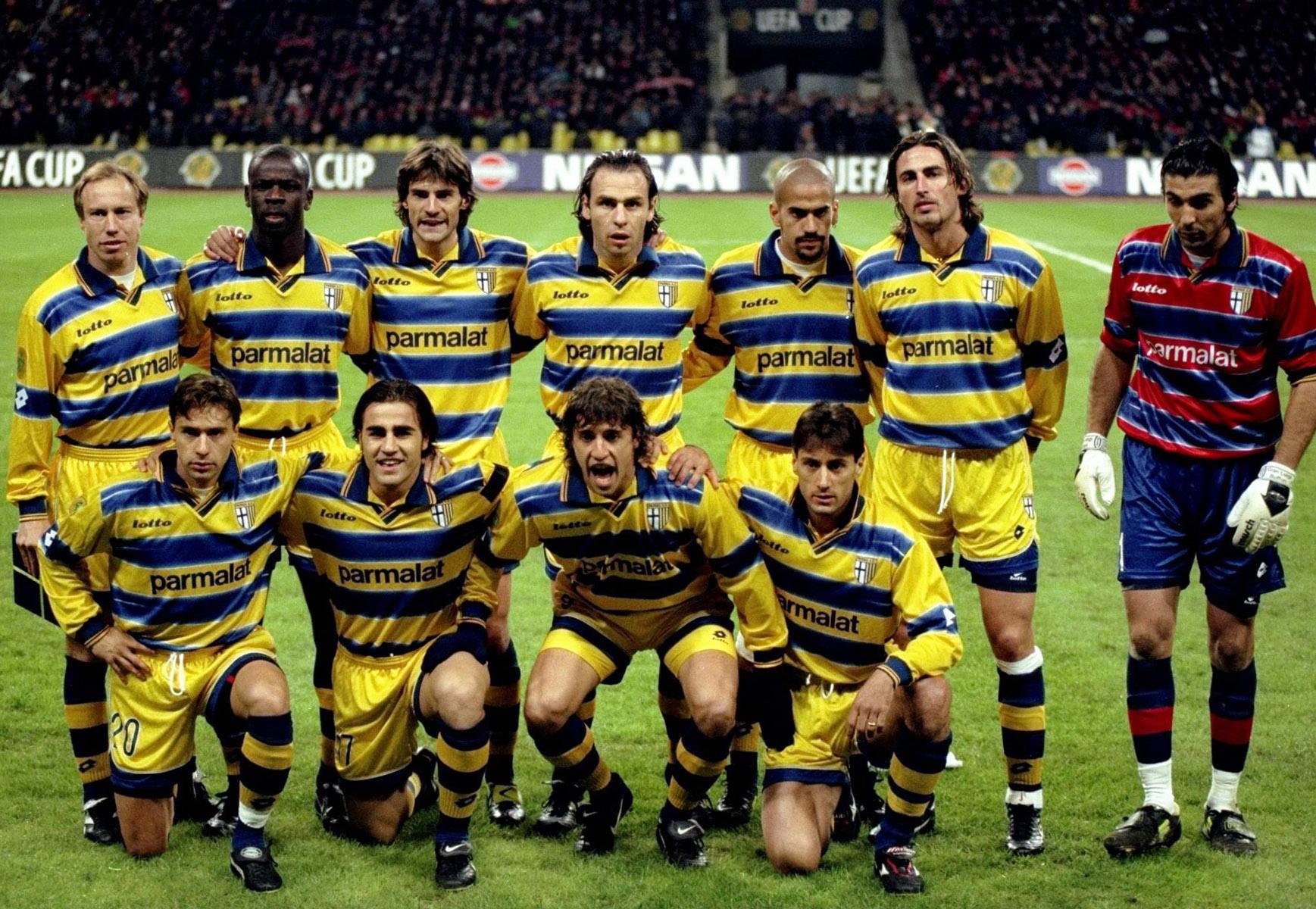 新调整战略 新调整战略