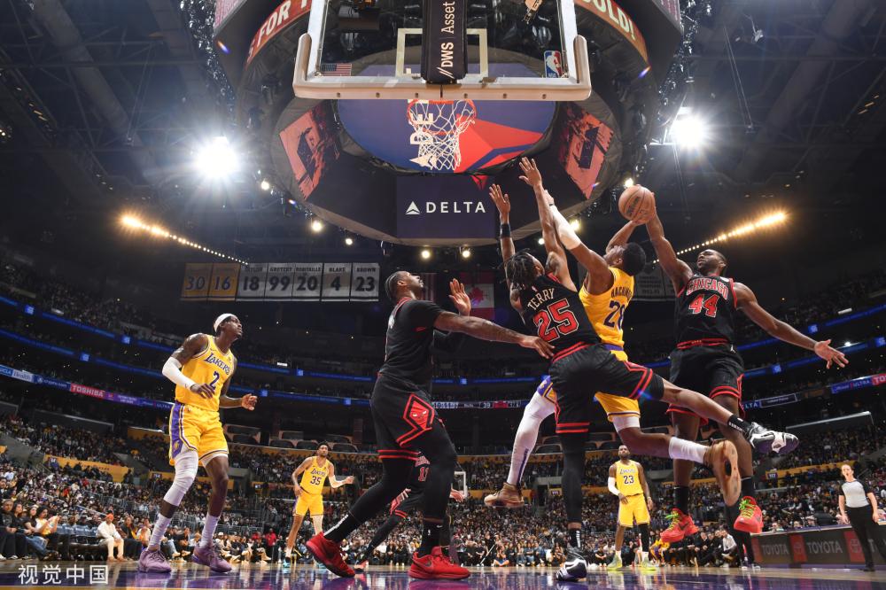 们在争夺冠 们在争夺冠