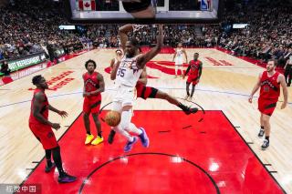 部管理的重 部管理的重